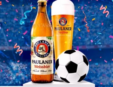 Paulaner