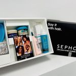 Sephora