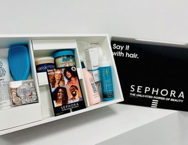 Sephora