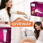 Welcome Stores Women