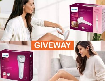 Welcome Stores Women