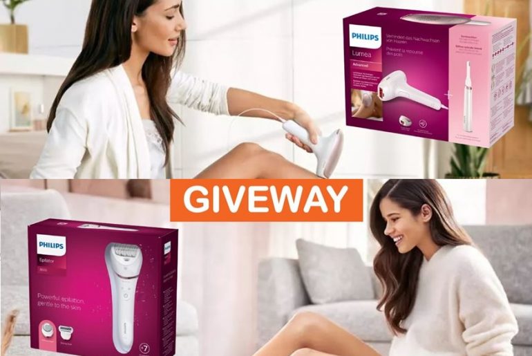 Welcome Stores Women