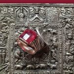 ο παλαιοπώλης 705x1024