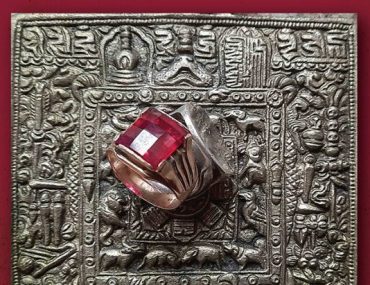 ο παλαιοπώλης 705x1024