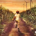 το τέλος του καλοκαιριού 705x1024