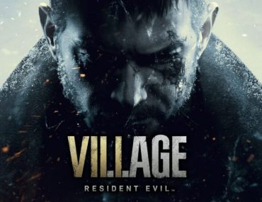 Resident Evil Village