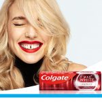 Colgate