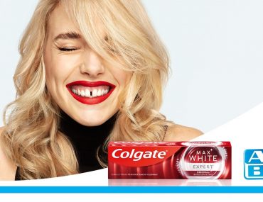 Colgate