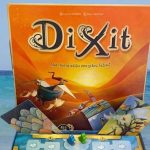 Dixit