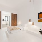 Koukoumi Hotel Mykonos