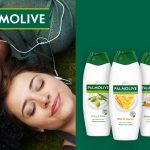 Palmolive