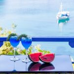 Όνειρο4 640x427