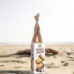 Μπισκότα Βιολάντα