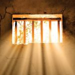 και δικαιοσύνη για όλους 706x1024