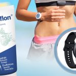 241421916 1580706468988365 2360657149517738836 N