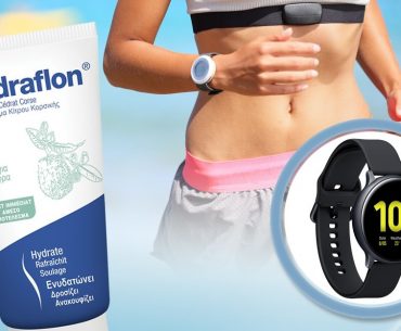 241421916 1580706468988365 2360657149517738836 N