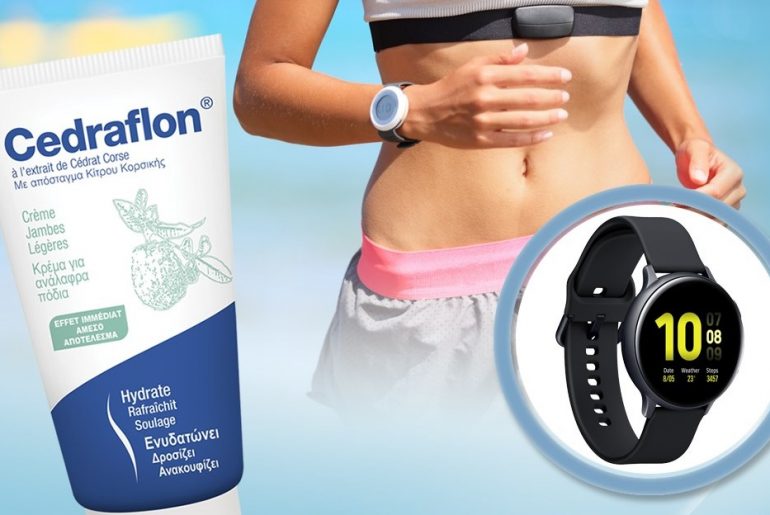 241421916 1580706468988365 2360657149517738836 N