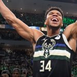 98daf6ec633526185a03b6b4c5206398