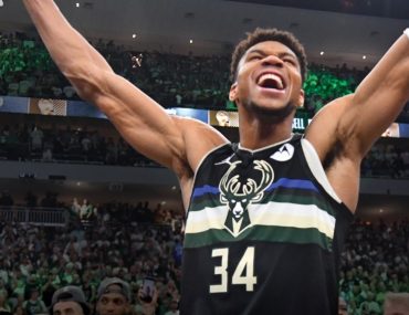 98daf6ec633526185a03b6b4c5206398