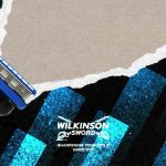 Wilkinson M