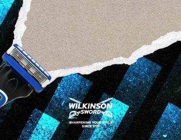 Wilkinson M