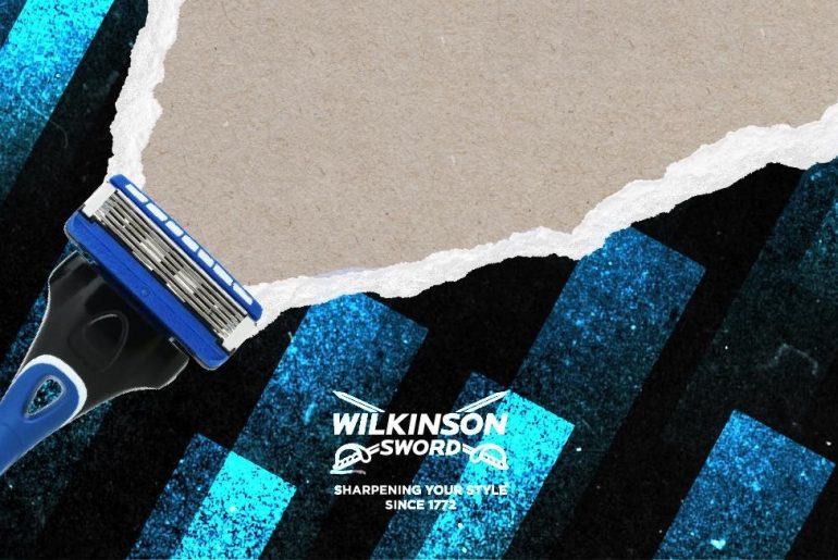 Wilkinson M