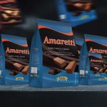 Amaretti