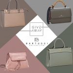 Bartuggi Bags