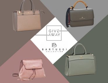 Bartuggi Bags