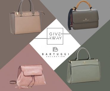 Bartuggi Bags