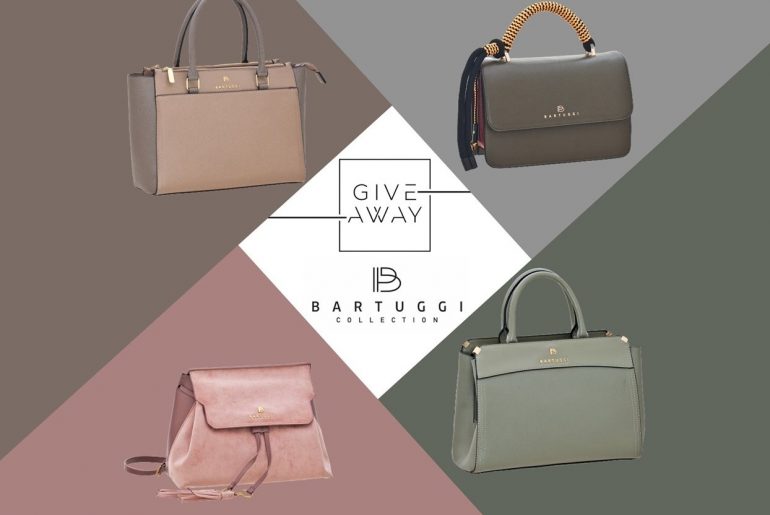 Bartuggi Bags