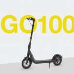 Go100 1024x576