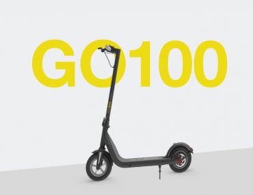 Go100 1024x576
