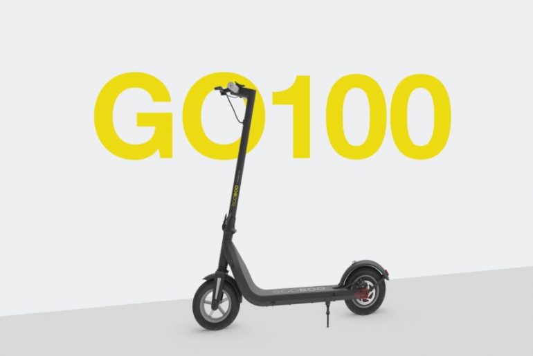 Go100 1024x576