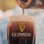 Guiness