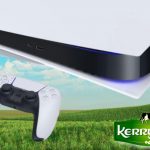 Kerrygold Ps5