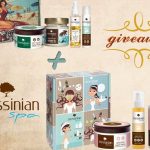 Messinianspa Vintageboxes