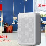 Morris Fb Diafimisi 1200x630