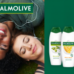 Palmolive