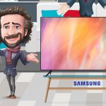 Samsungtv