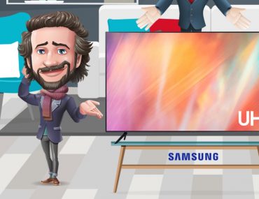 Samsungtv