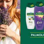 Βασιλόπουλος