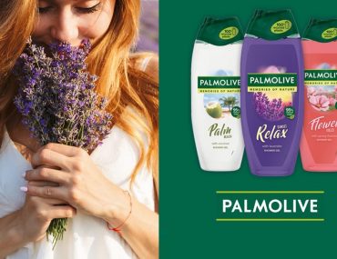 Βασιλόπουλος