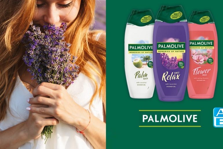 Βασιλόπουλος