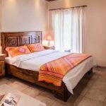 Ελάτη Τρικάλων