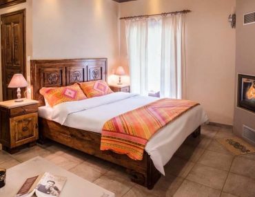 Ελάτη Τρικάλων