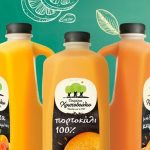 Χριστοδούλου