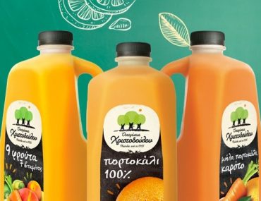 Χριστοδούλου