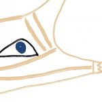 εγώ ο σίκινος 828x1024