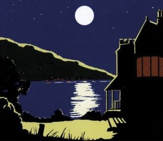 προς το μηδέν